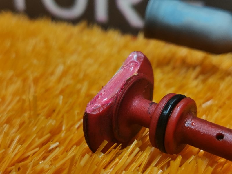 щуп масляный, 540 рублей, Красноярск