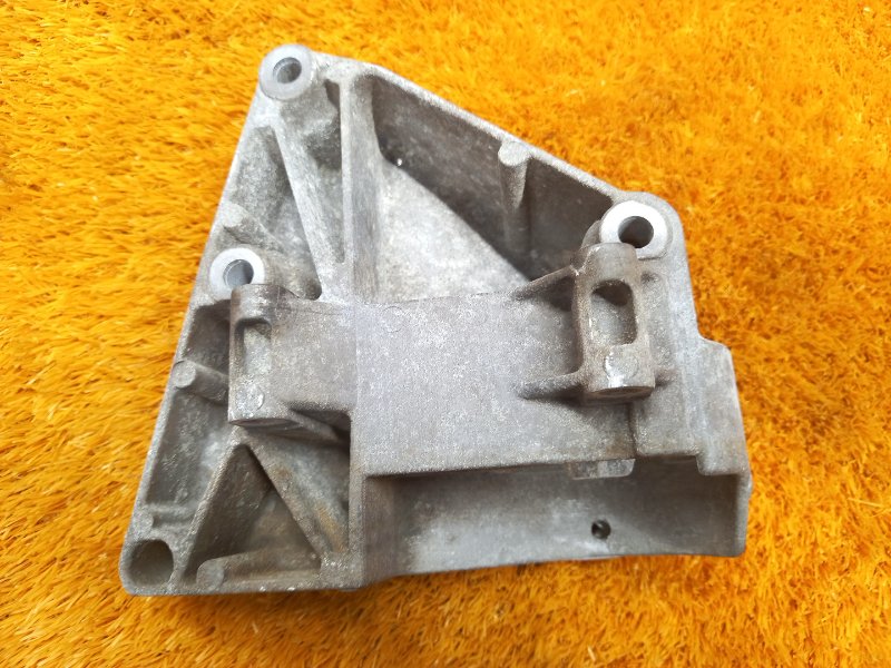 кронштейн компрессора кондиционера, 350 рублей, Красноярск