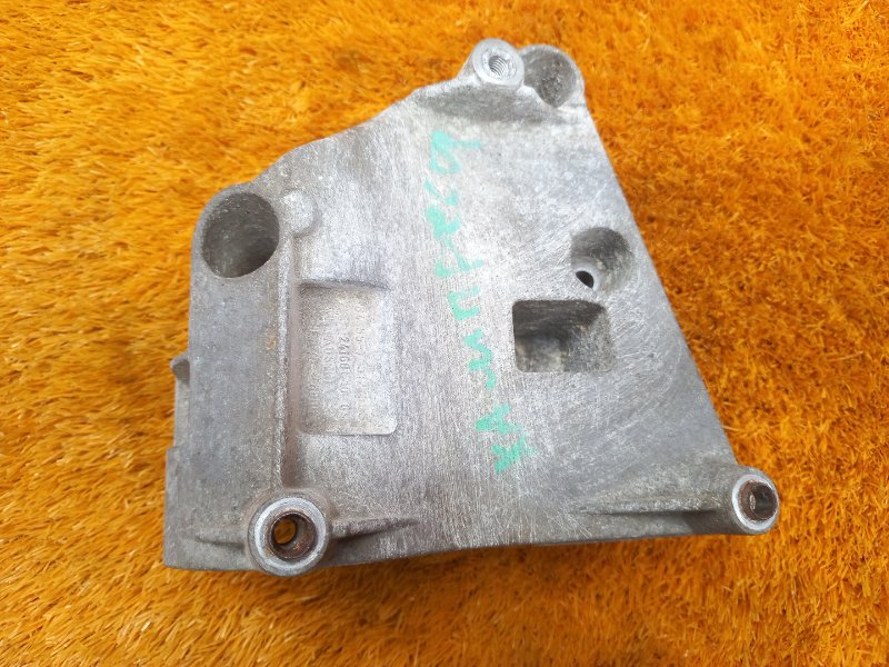 кронштейн компрессора кондиционера, 350 рублей, Красноярск