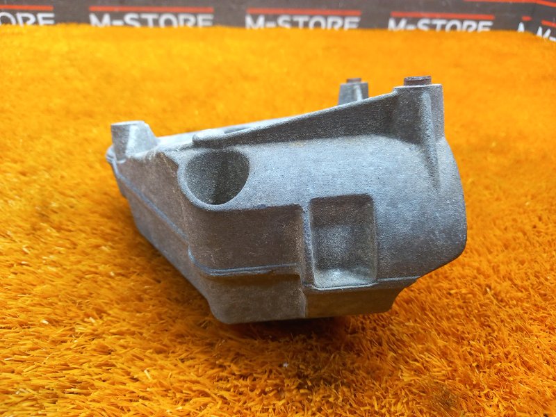 кронштейн компрессора кондиционера, 350 рублей, Красноярск