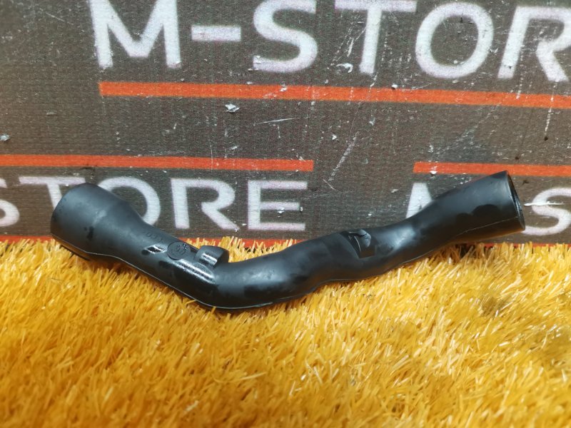 Патрубок картерных газов, 480 рублей, Красноярск