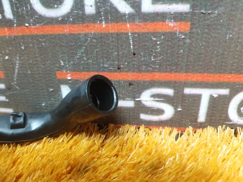 Патрубок картерных газов, 480 рублей, Красноярск