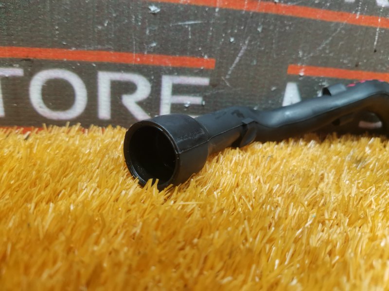 Патрубок картерных газов, 480 рублей, Красноярск