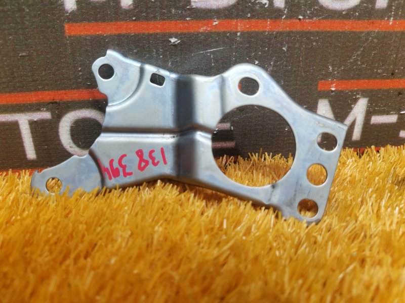 Кронштейн впускного коллектора, 280 рублей, Красноярск