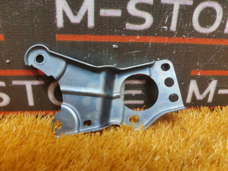 Кронштейн впускного коллектора, 280 рублей, Красноярск