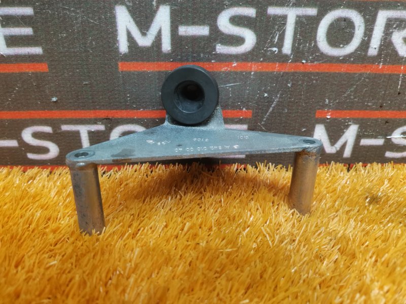 Кронштейн защиты двигателя, 300 рублей, Красноярск