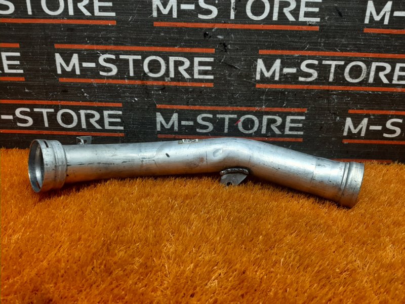 Патрубок интеркулера, 540 рублей, Красноярск