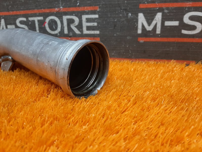 Патрубок интеркулера, 540 рублей, Красноярск