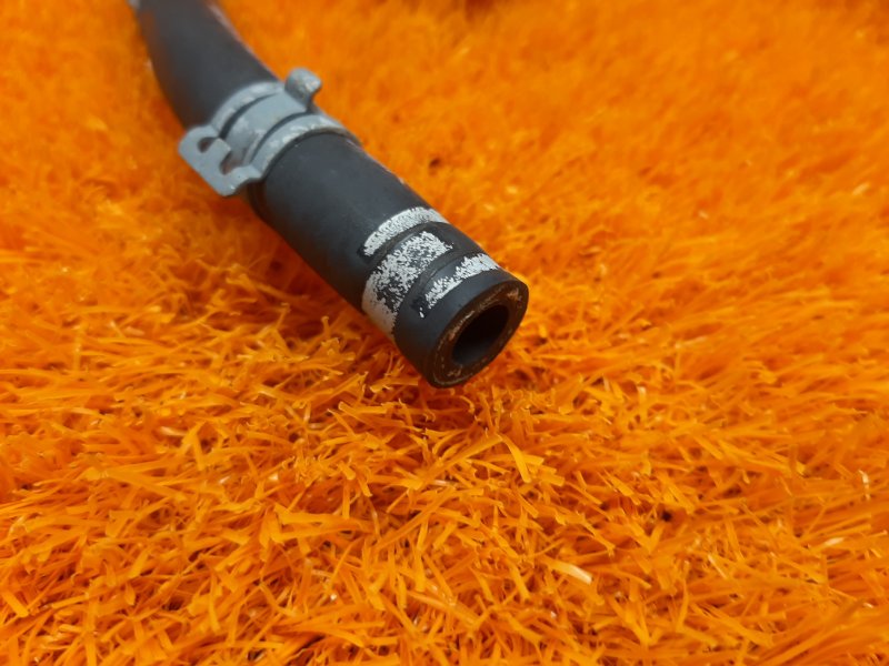 Трубка EGR, 880 рублей, Красноярск