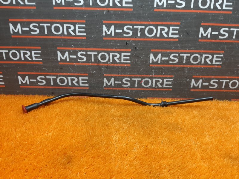 щуп масляный, 980 рублей, Красноярск