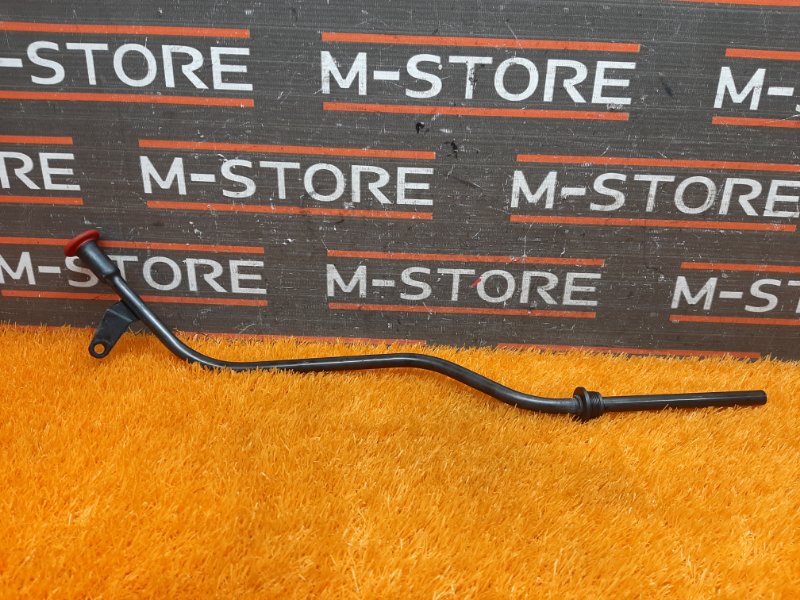 щуп масляный, 980 рублей, Красноярск