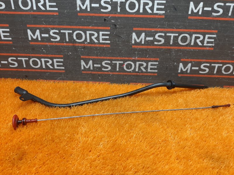 щуп масляный, 980 рублей, Красноярск