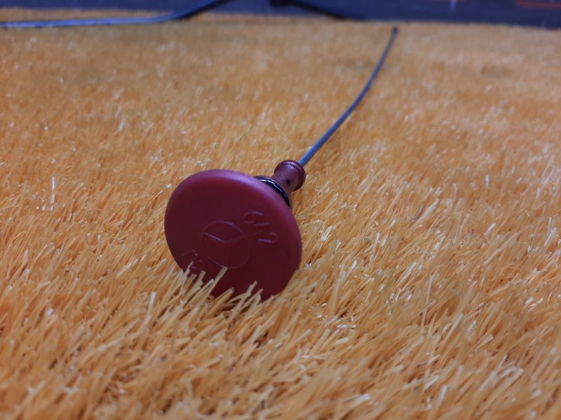 щуп масляный, 980 рублей, Красноярск