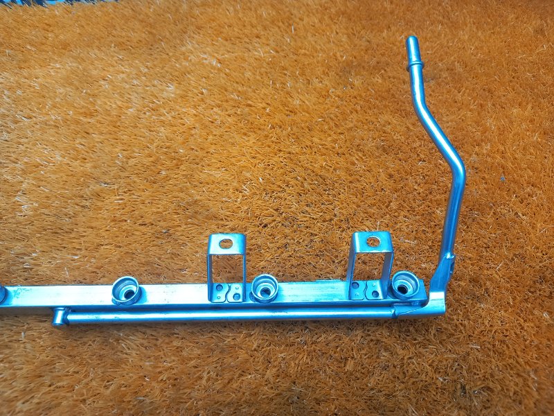 топливная рампа, 380 рублей, Красноярск