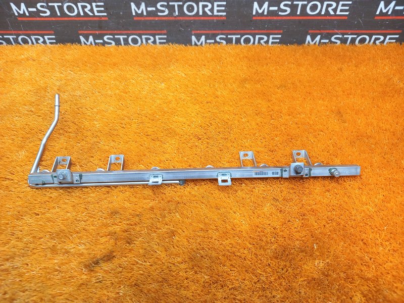 топливная рампа, 380 рублей, Красноярск