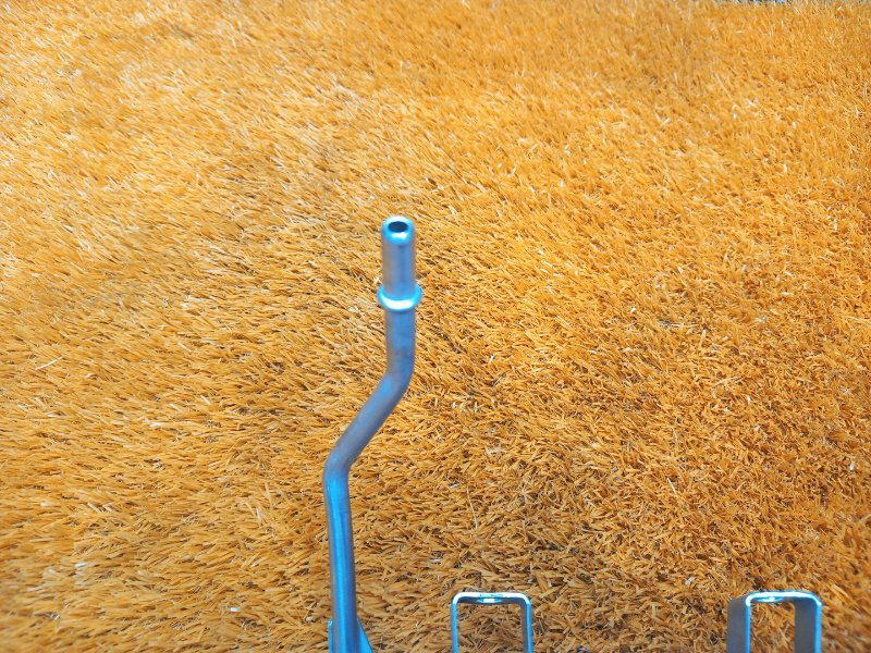 топливная рампа, 380 рублей, Красноярск