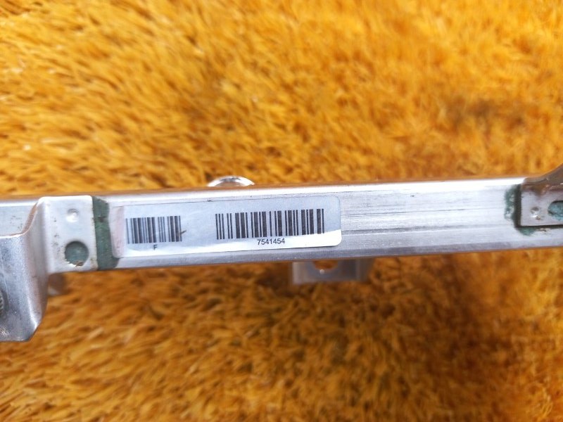 топливная рампа, 380 рублей, Красноярск