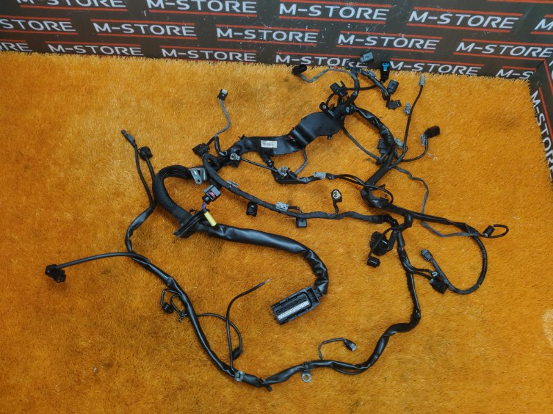 коса двс, 2870 рублей, Красноярск