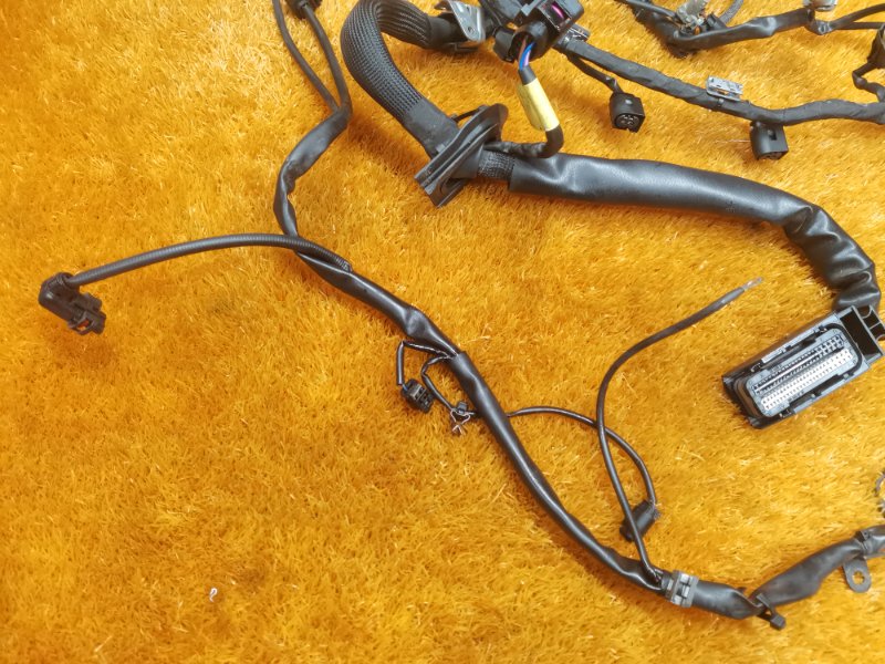 коса двс, 2870 рублей, Красноярск