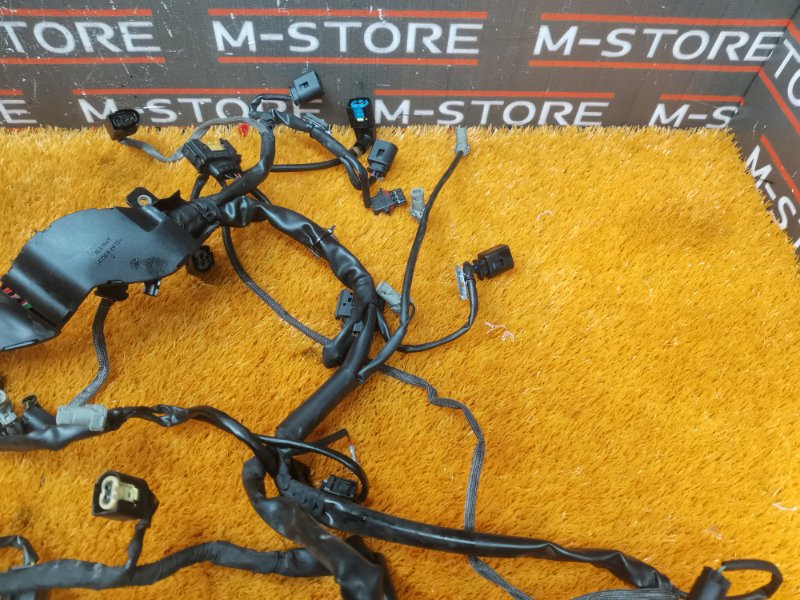 коса двс, 2870 рублей, Красноярск