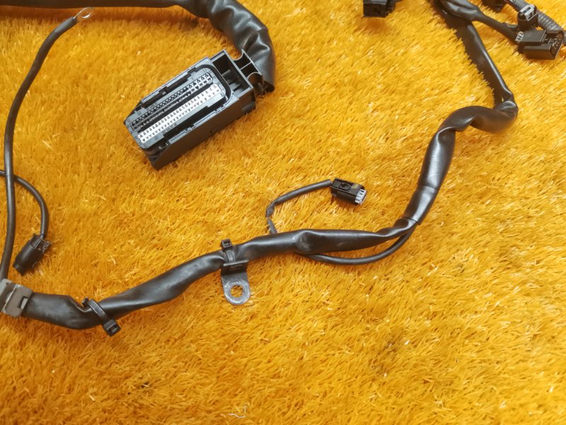 коса двс, 2870 рублей, Красноярск