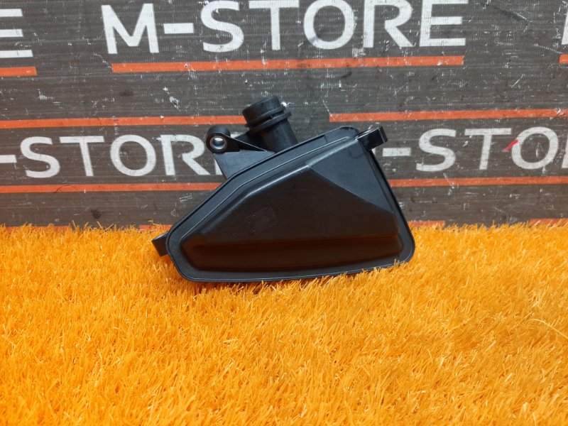 Клапан вентиляции картерных газов, 350 рублей, Красноярск