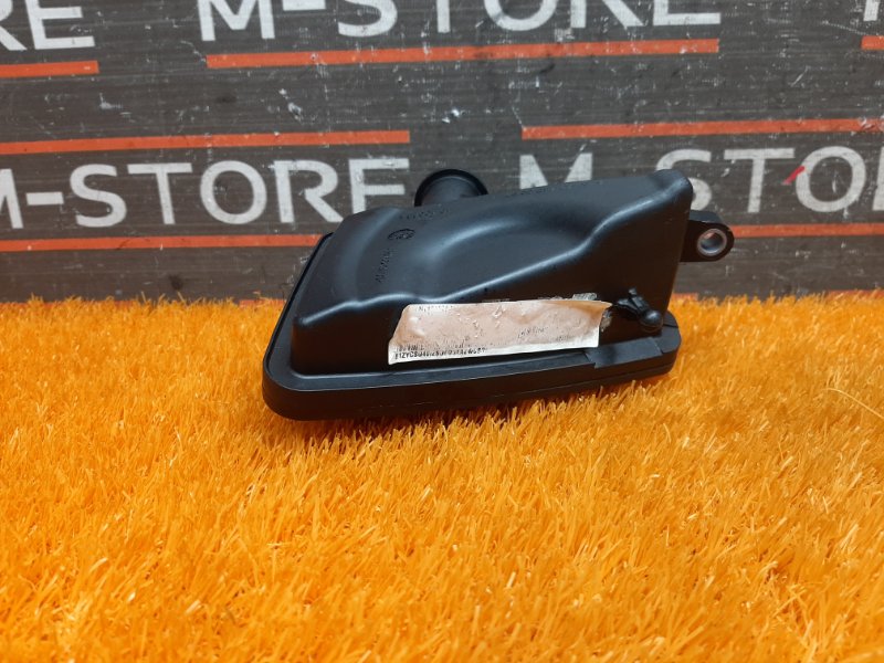 Клапан вентиляции картерных газов, 350 рублей, Красноярск