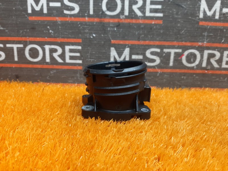 фланец, 510 рублей, Красноярск