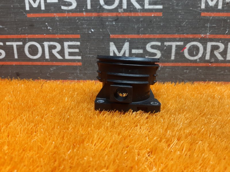 фланец, 510 рублей, Красноярск