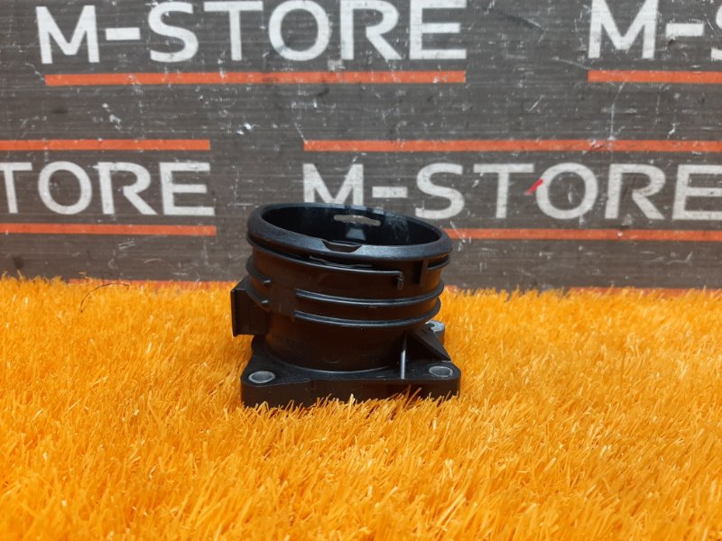 фланец, 510 рублей, Красноярск