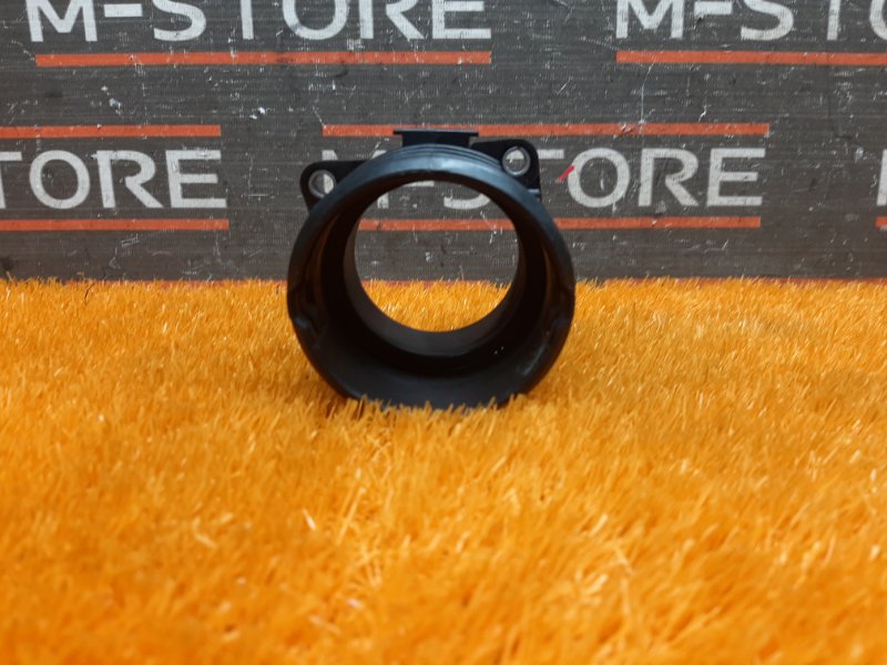 фланец, 510 рублей, Красноярск