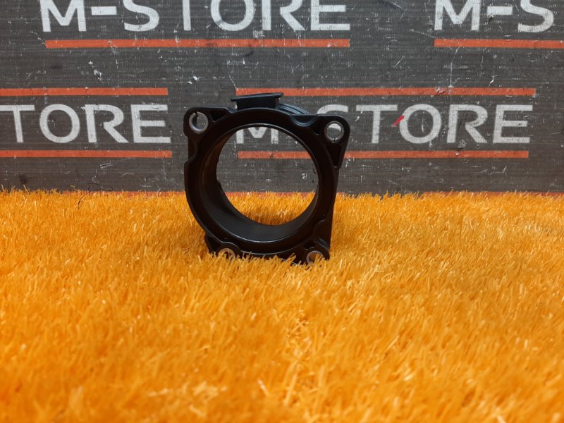 фланец, 510 рублей, Красноярск