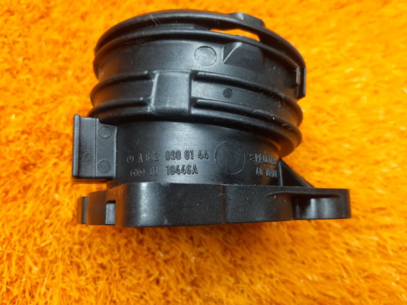 фланец, 510 рублей, Красноярск