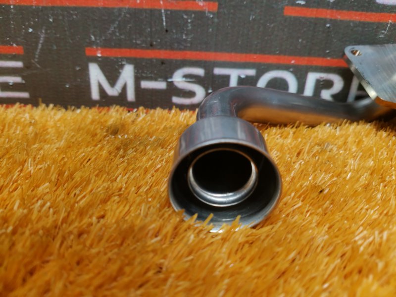 Трубка EGR, 600 рублей, Красноярск