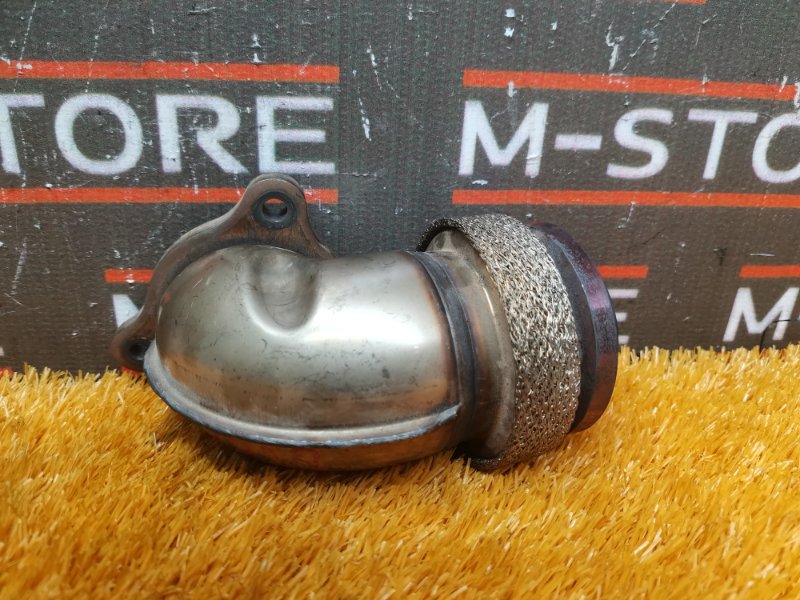 гофра глушителя, 380 рублей, Красноярск