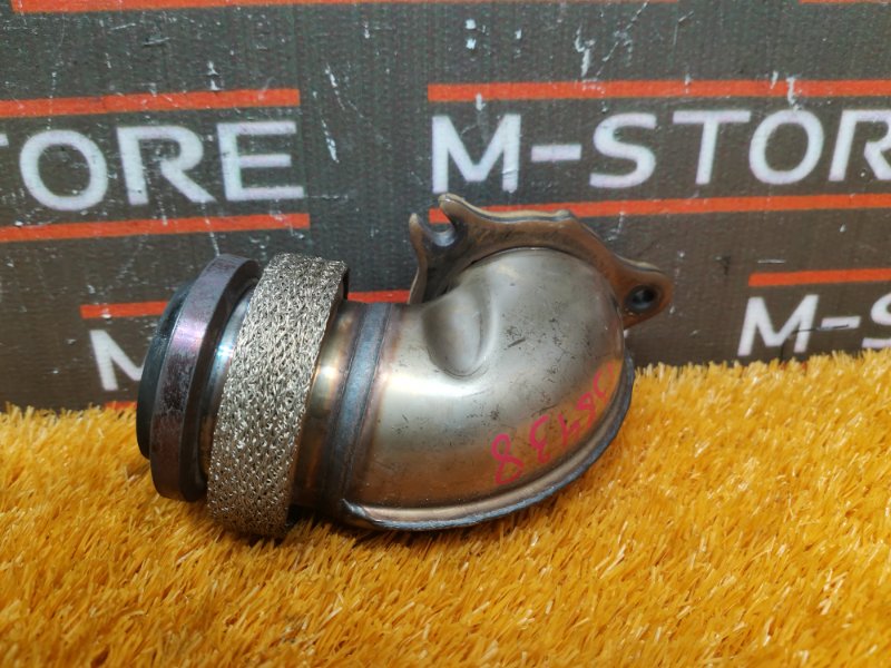 гофра глушителя, 380 рублей, Красноярск