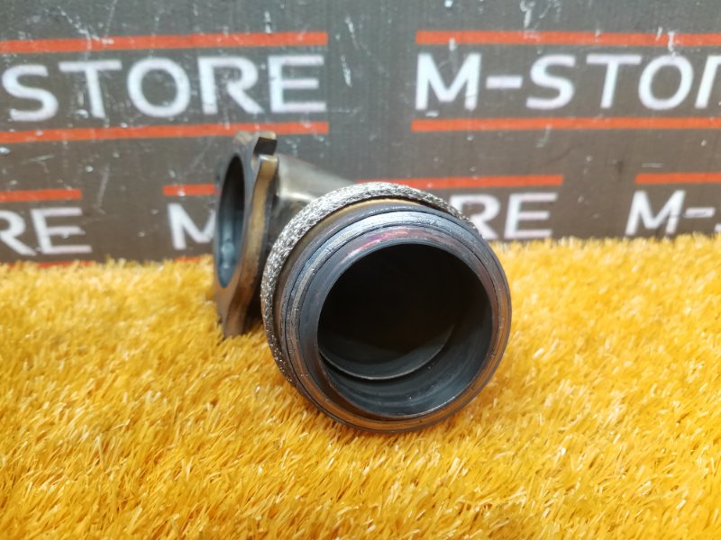 гофра глушителя, 380 рублей, Красноярск