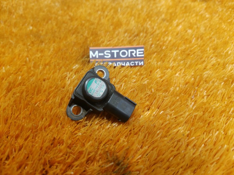 Датчик абсолютного давления, 540 рублей, Красноярск