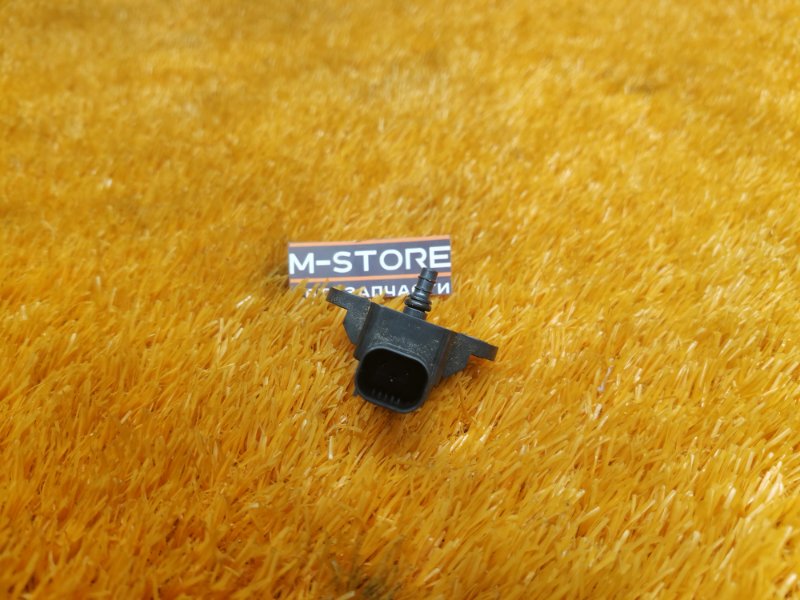 Датчик абсолютного давления, 540 рублей, Красноярск