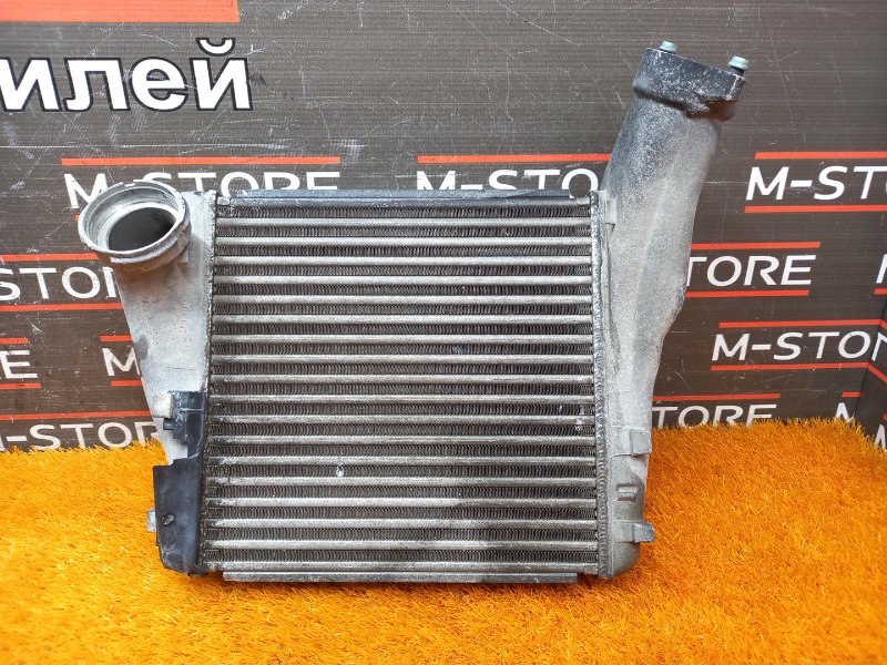 интеркулер, 15500 рублей, Красноярск