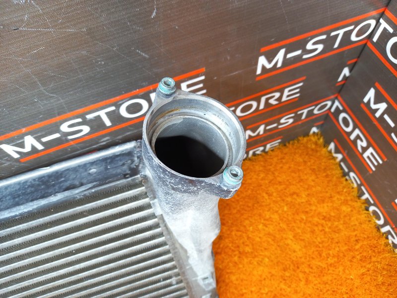 интеркулер, 15500 рублей, Красноярск