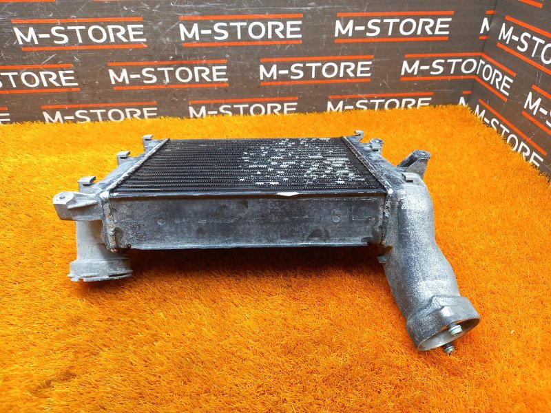 интеркулер, 15500 рублей, Красноярск