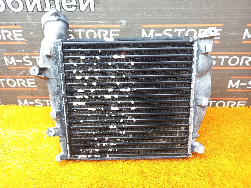 интеркулер, 15500 рублей, Красноярск