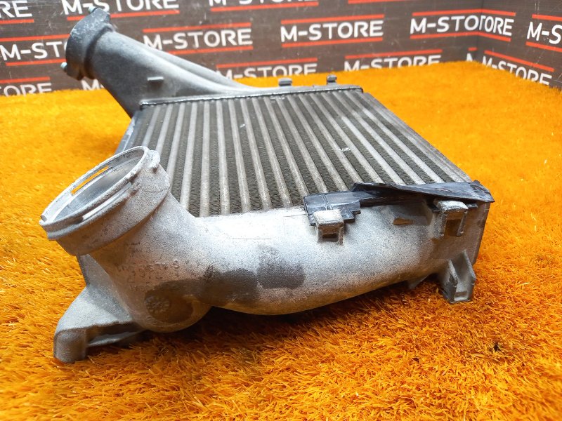 интеркулер, 15500 рублей, Красноярск