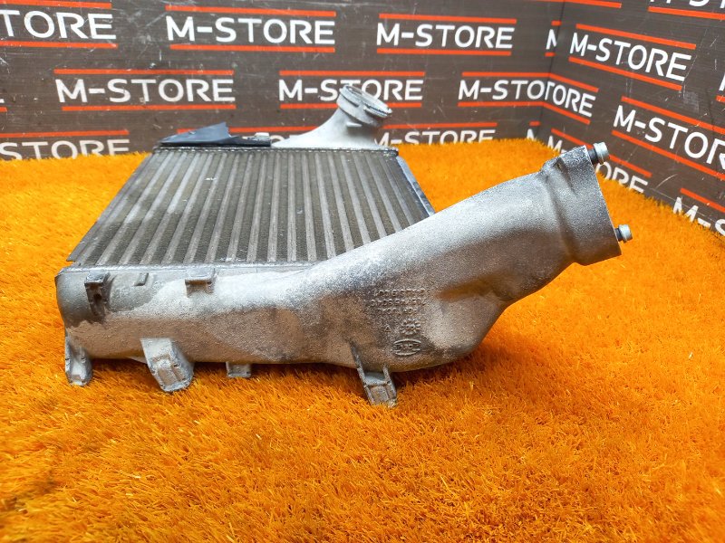 интеркулер, 15500 рублей, Красноярск