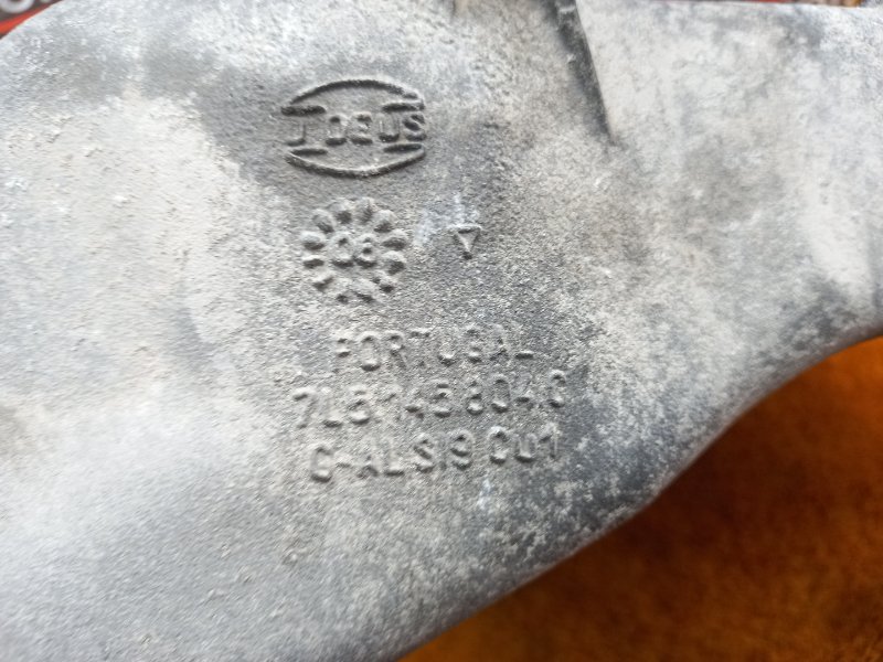 интеркулер, 15500 рублей, Красноярск