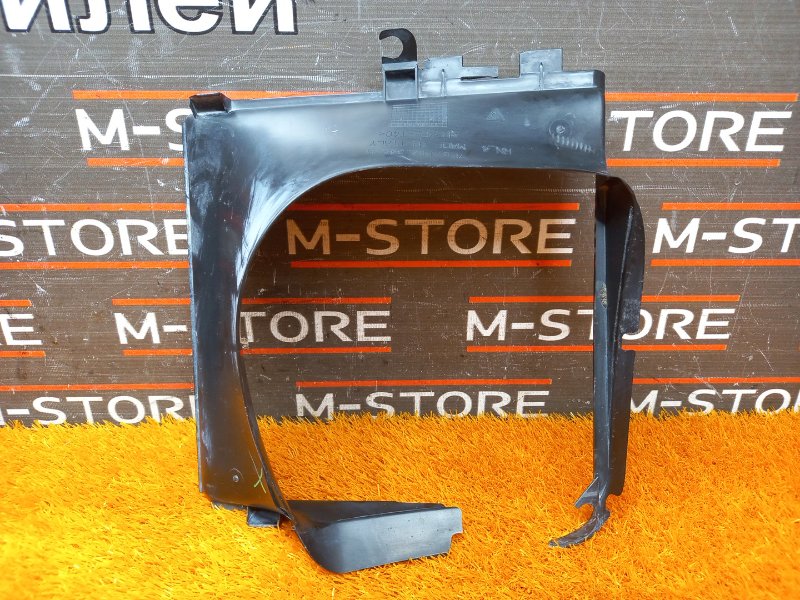 воздуховод, 2160 рублей, Красноярск