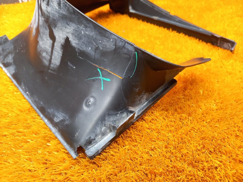 воздуховод, 2160 рублей, Красноярск