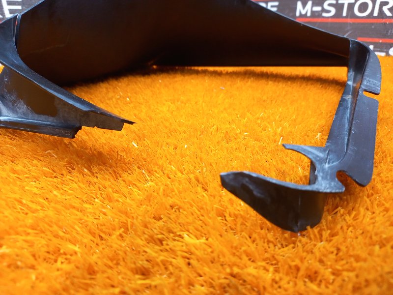 воздуховод, 2160 рублей, Красноярск