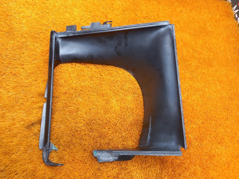 воздуховод, 2160 рублей, Красноярск